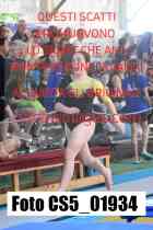 CS5_01934-