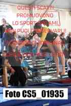 CS5_01935-