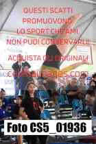 CS5_01936-