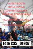CS5_01937-