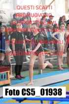 CS5_01938-