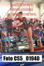 CS5_01940-