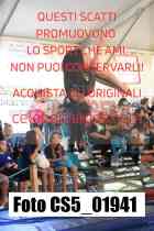 CS5_01941-
