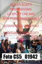 CS5_01942-