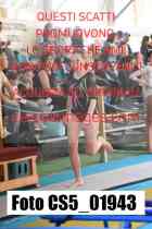 CS5_01943-
