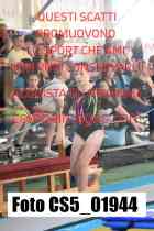 CS5_01944-