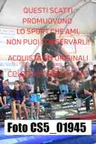 CS5_01945-