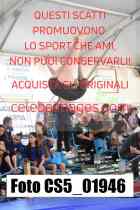 CS5_01946-