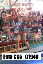CS5_01948-