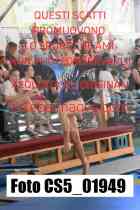 CS5_01949-