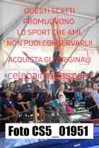 CS5_01951-
