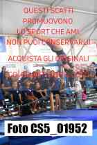 CS5_01952-