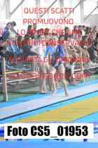 CS5_01953-