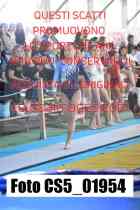 CS5_01954-