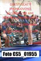 CS5_01955-