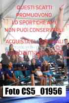 CS5_01956-