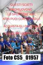 CS5_01957-