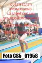 CS5_01958-