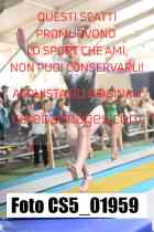 CS5_01959-