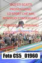 CS5_01960-