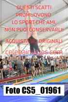 CS5_01961-