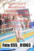 CS5_01963-