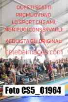 CS5_01964-
