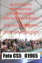 CS5_01965-