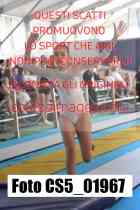 CS5_01967-