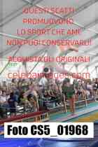 CS5_01968-