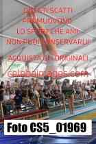 CS5_01969-