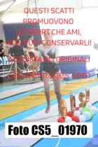 CS5_01970-
