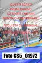 CS5_01972-