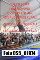 CS5_01974-