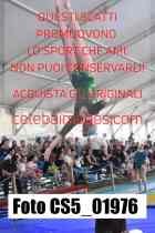 CS5_01976-