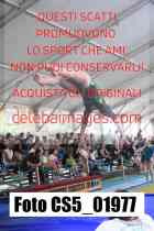 CS5_01977-
