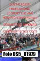CS5_01979-