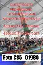 CS5_01980-