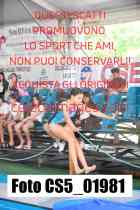 CS5_01981-