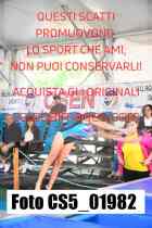 CS5_01982-