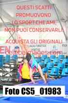 CS5_01983-