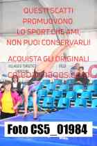 CS5_01984-