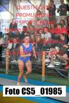 CS5_01985-