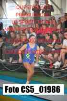CS5_01986-