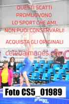 CS5_01989-