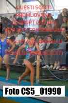 CS5_01990-