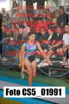 CS5_01991-