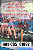 CS5_01992-