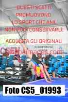 CS5_01993-