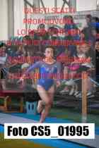 CS5_01995-